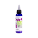 ReproFX Spirit Classic - Tattoo Stencil Transfer Cream
