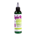 ReproFX Spirit Green - Tattoo Stencil Transfer Cream