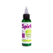 ReproFX Spirit Green - Tattoo Stencil Transfer Cream