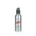 Aloe Tattoo Stencil Premium