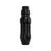 Stigma-Rotary® Spear 2.0 Tatueringsmaskin - Svart