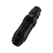 Stigma-Rotary® Spear 2.0 Tatueringsmaskin - Svart