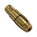 Stigma-Rotary® Thorn 2.0 tatueringsmaskin - begränsad upplaga - 22K guld