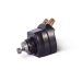 Stigma-Rotary® 5W EC Borstlös MotorPlug