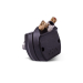 Stigma-Rotary® 5W EC Borstlös MotorPlug