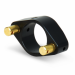 Stigma-Rotary® Clipcord Upgraderings Kit för 4.5W MotorPlug till Beast + Prodigy