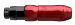 Stigma-Rotary® Spear tatueringsmaskin - röd