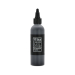 Carbon Black Tattoo Ink  - Filler 07 v2