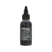 Carbon Black Tattoo Ink - Filler 13