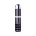 Sunskin Stilo Tattoo Pen - Satin Grey