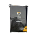 Tattoo Armor - Paket om 10