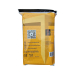 Tattoo Armor - Paket om 10
