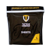 Tattoo Armor - Paket om 10