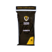 Tattoo Armor - Paket om 10