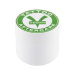 The Aftercare Company - Tattoo Aftercare® Vegan 20 g