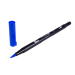 Tombow 6 Dual Pensel Pennor - Primärt Set