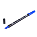 Tombow 6 Dual Pensel Pennor - Primärt Set