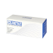 UNISTAR® täckande tatueringsfilm