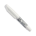Viscot EZ Avtagbar Ink Mini Skin Marker - White