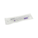 Viscot Steriliserade Surgical Skin Markörer