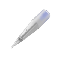 Goldeneye Classic Pigment Applicator #3 (Needle #3) - 10 delar