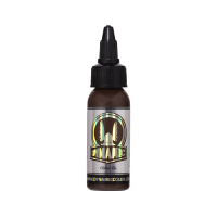 Viking by Dynamic Tattoo Ink - Bombshell 30 ml