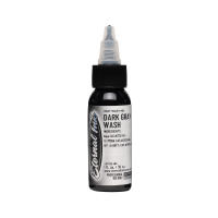 Eternal Ink Gray Wash Dark