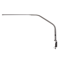 Daylight Slimline LED Bordslampa