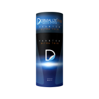 Roll of Dermalize Phantom - Ultra-Thin Protective Tattoo Film - 15cm x 10metres