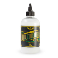 ELECTRUM Gold Standard - Stencil primer salva (240ml)