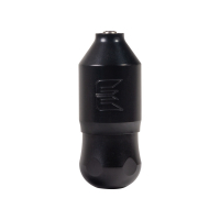 Equaliser Drop Pen - Svart
