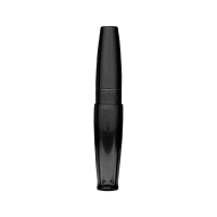 Microbeau Bellar - Permanent makeupmaskin V2 – Stealth