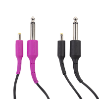 Microbeau Air Mini DC Cable