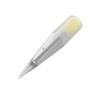 Goldeneye Classic Pigment Applicator LPMC #7 (Micro Needle #7) - 5 delar