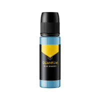 Quantum Tattoo Ink (Gold Label) – Blue Shaboo 30 ml