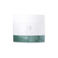 Rosa - Pigmentförstärkarbalsam 50 ml