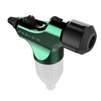 Spektra Halo2 Crossover Body i Seafoam