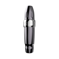 Spektra Xion S PMU Maskin for Permanent Make Up