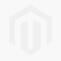 Sunskin Stilo Tattoo Pen - Satin Grey