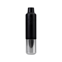 Vlad Blad Ultron 2 Pen – Premium Classic Grip 25 mm