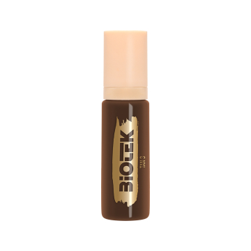 Biotek PMU Pigment - Tan 3 15ml