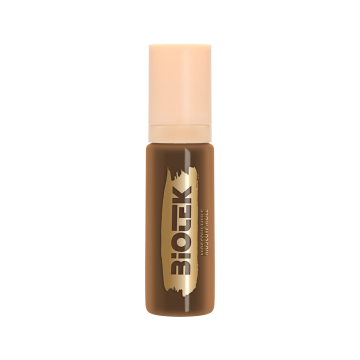 Biotek PMU Pigment - Moscow Mule 15ml
