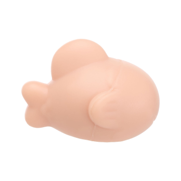 A Pound of Flesh Mini Ocean Animal - The Fish