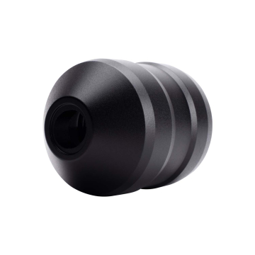 ACUS - Black Grip Plus - 40mm