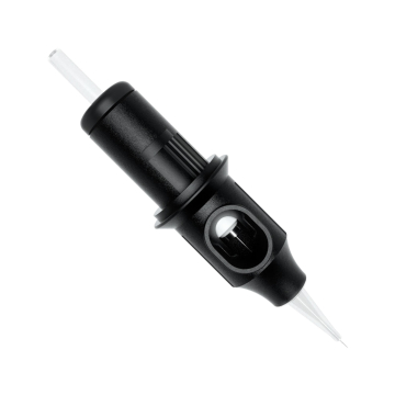 Kartong med 20 Artystpatroner från Cheyenne Capillary Patroner - Liner