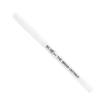 Buff Browz - The Brow Definer Pen