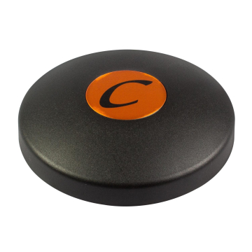 Cheyenne Hawk Fotpedal