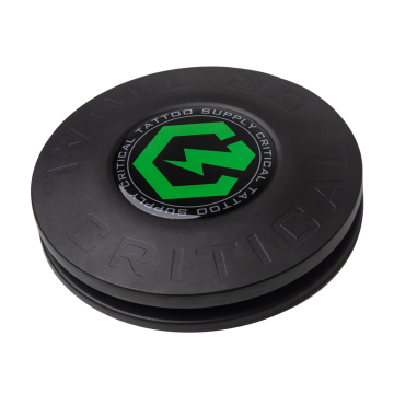 Critical CXP19 trådlös fotpedal