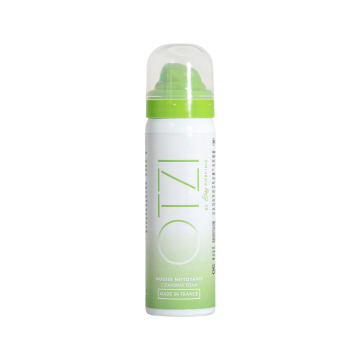 Otzi - Easypiercing - Soft Cleansing Gel (50ml)