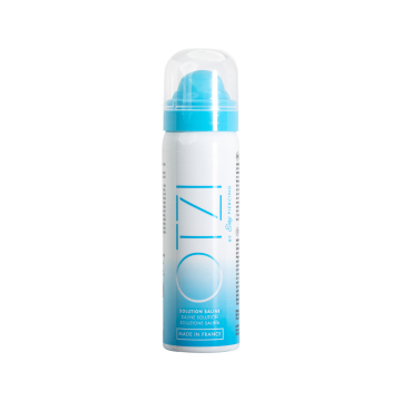 Otzi - Easypiercing - Saline Solution (50ml)